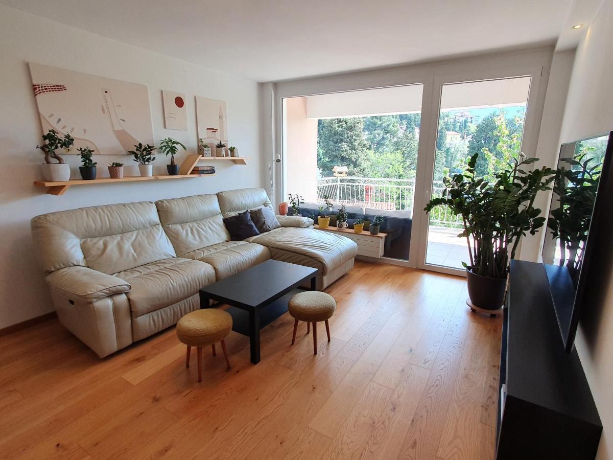 Apartment Cvetka Portoroz Exterior photo