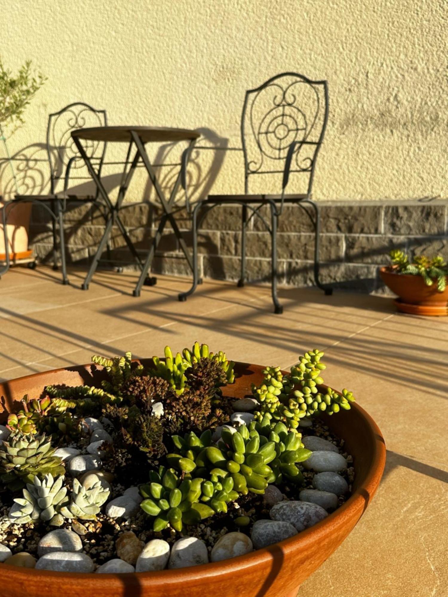 Apartment Cvetka Portoroz Exterior photo