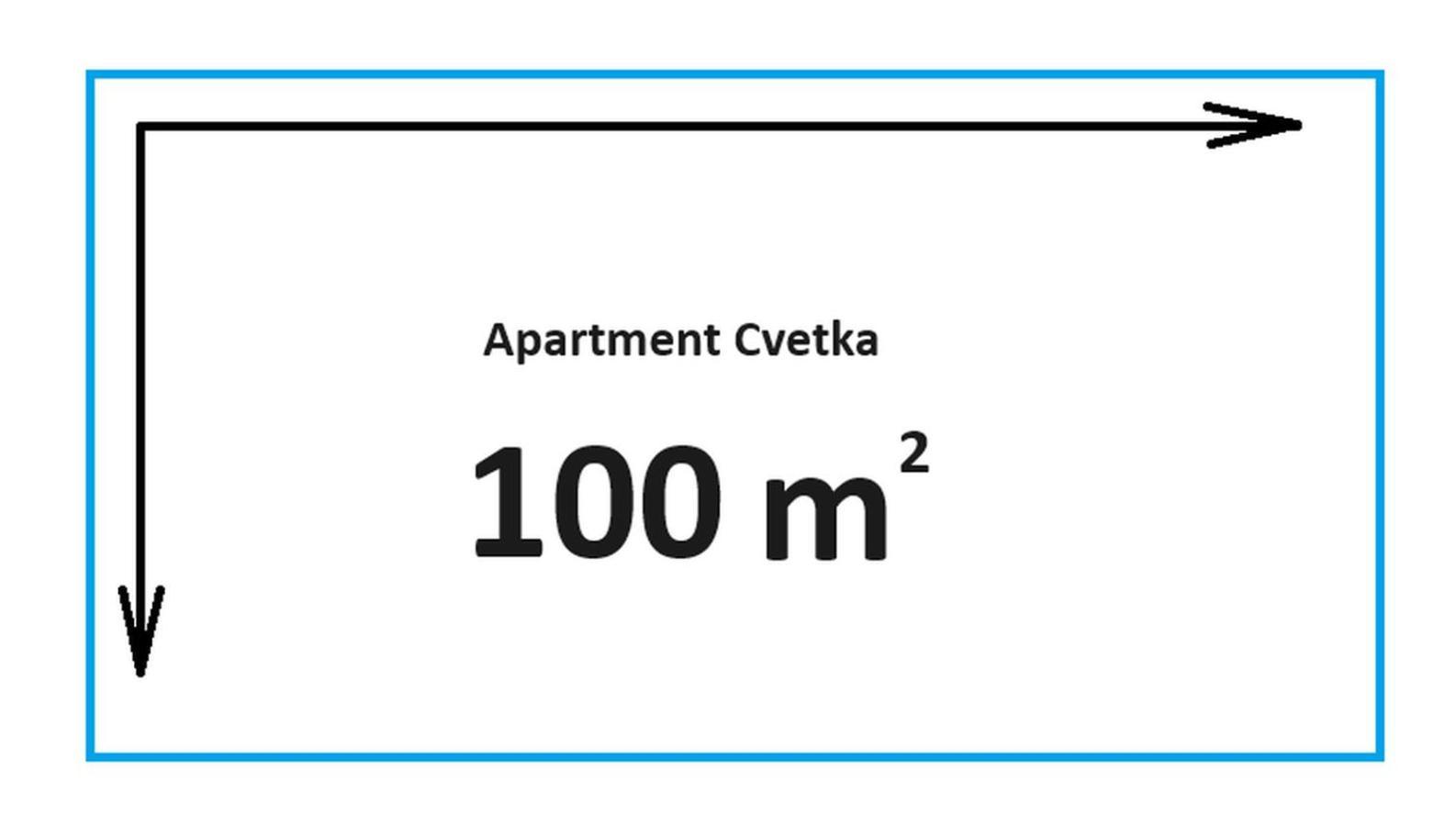 Apartment Cvetka Portoroz Exterior photo