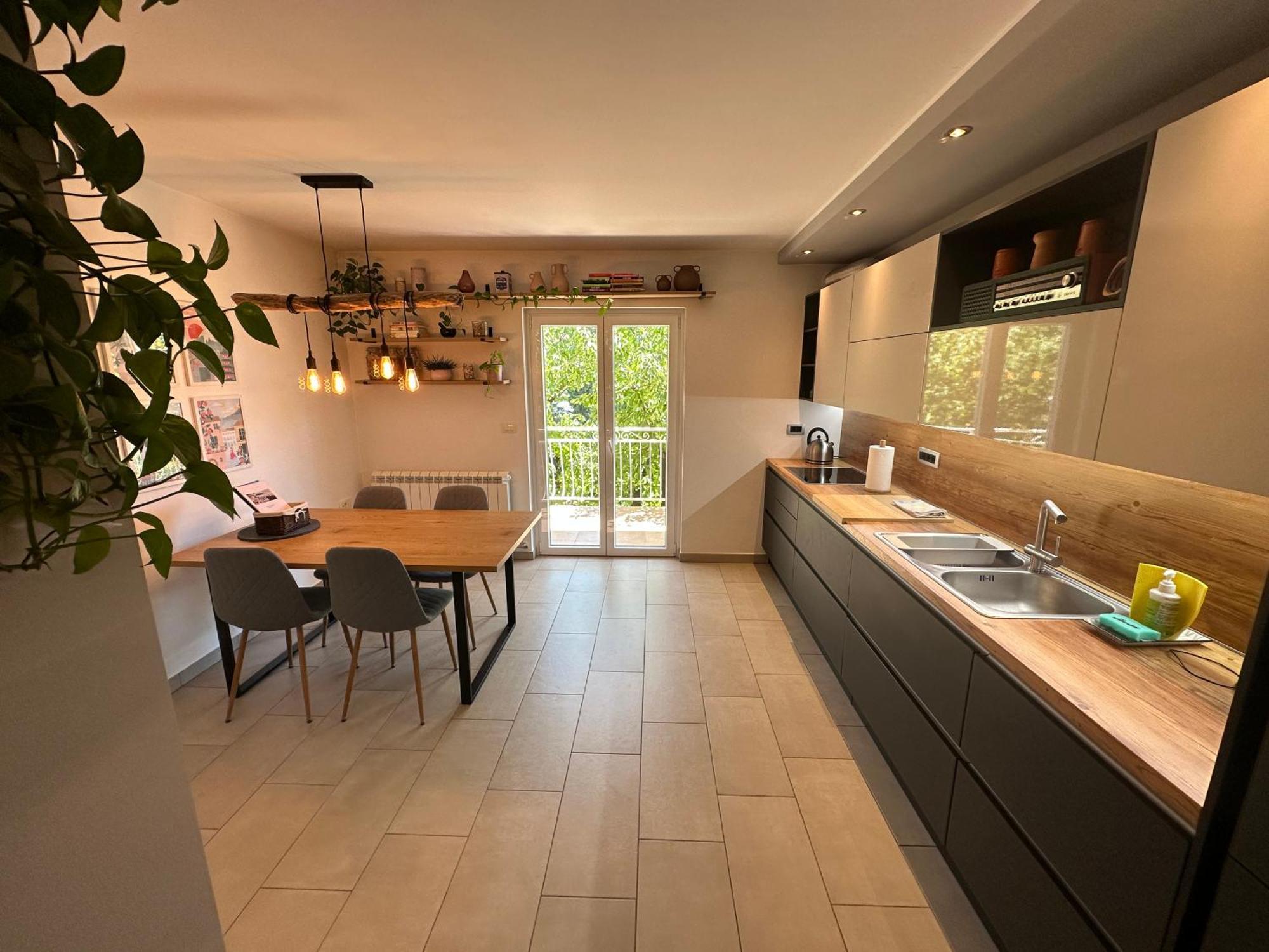 Apartment Cvetka Portoroz Exterior photo